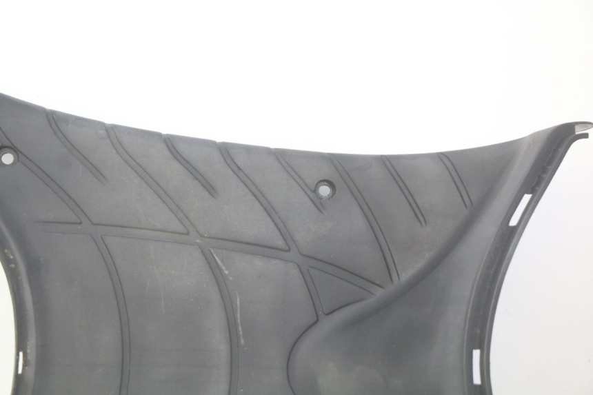 photo de VOETSTEUN PIAGGIO ZIP 4T 50 (2018 - 2020) - Productaanzicht