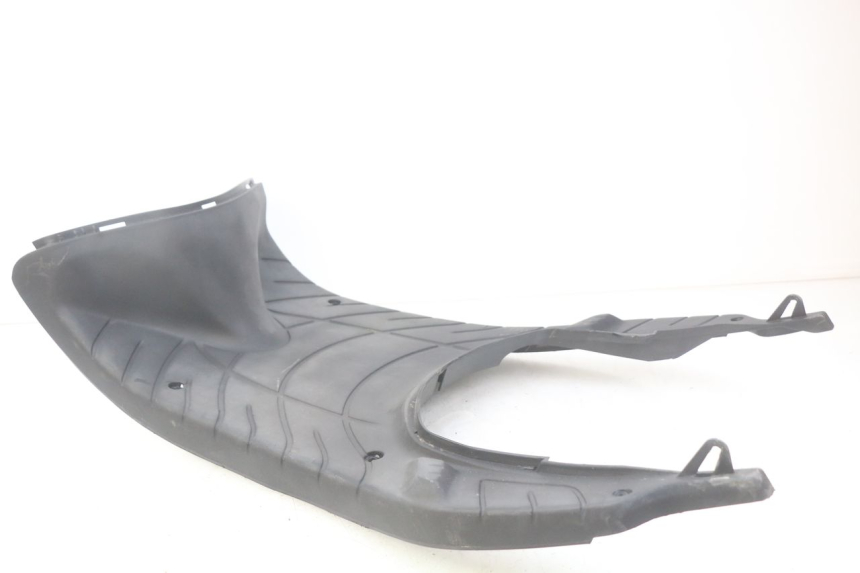 photo de VOETSTEUN PIAGGIO ZIP 4T 50 (2018 - 2020) - Technische close-up