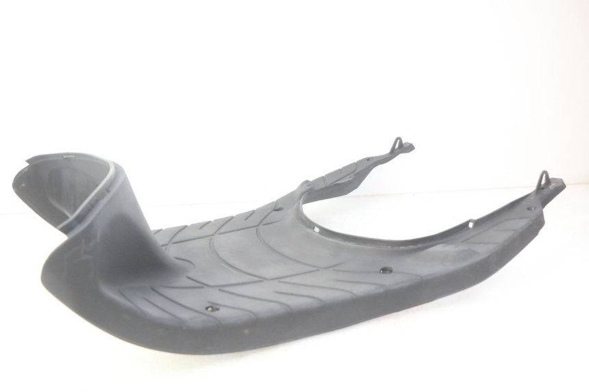 photo de VOETSTEUN PIAGGIO ZIP 4T 50 (2018 - 2020) - Overzicht