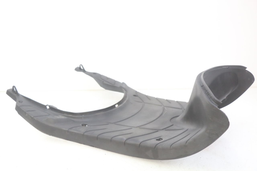 photo de VOETSTEUN PIAGGIO ZIP 4T 50 (2018 - 2020) - Bevestigingspunten