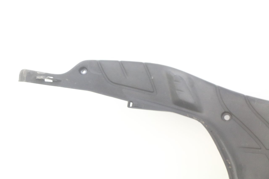 photo de VOETSTEUN PIAGGIO ZIP 4T 50 (2018 - 2020) - Staat van het oppervlak