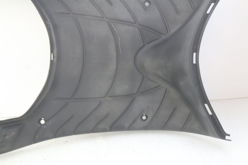 photo de VOETSTEUN PIAGGIO ZIP 4T 50 (2018 - 2020) - Markeringen en referenties