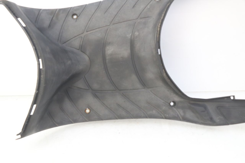 photo de VOETSTEUN PIAGGIO ZIP 4T 50 (2018 - 2020) - Detail van het onderdeel