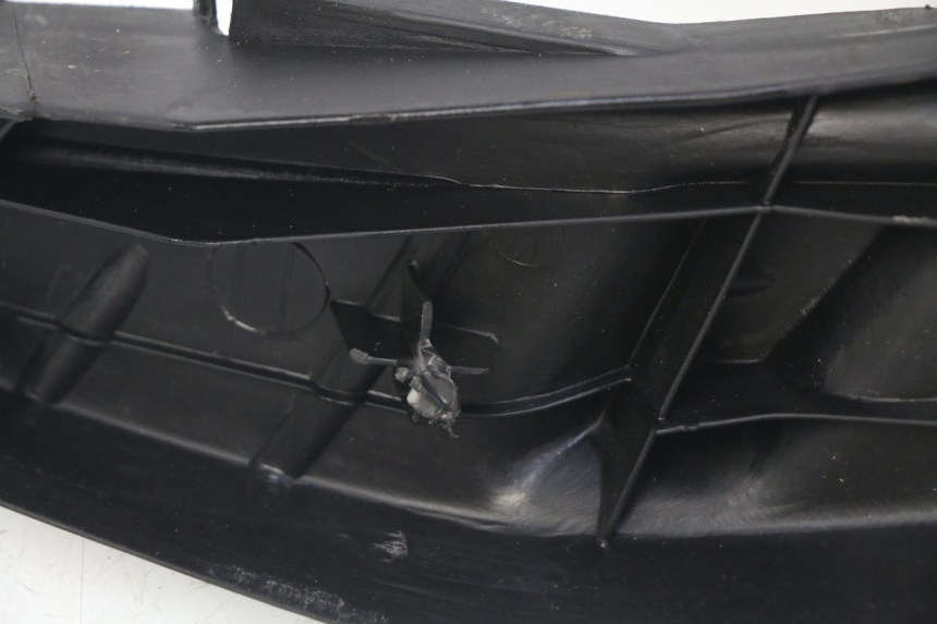 photo de VOETSTEUN PIAGGIO ZIP 4T 50 (2018 - 2020) - Productaanzicht