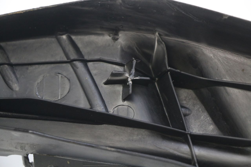 photo de VOETSTEUN PIAGGIO ZIP 4T 50 (2018 - 2020) - Kenmerkende details