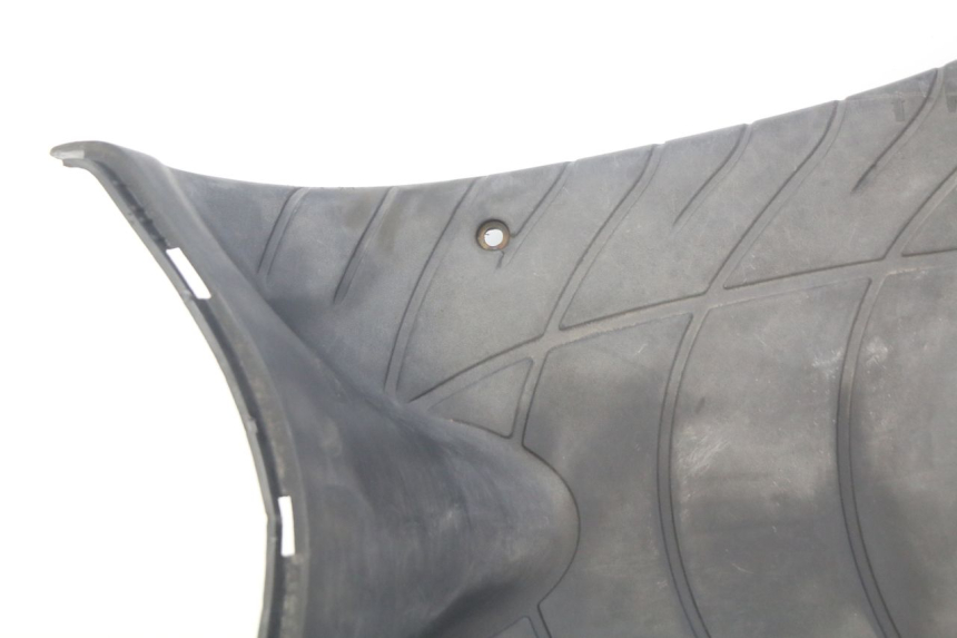 photo de VOETSTEUN PIAGGIO ZIP 4T 50 (2018 - 2020) - Zoom op gebruiksstaat