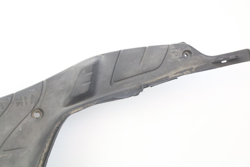 photo de VOETSTEUN PIAGGIO ZIP 4T 50 (2018 - 2020) - Andere kijkhoek