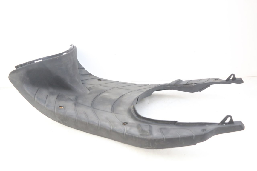 photo de VOETSTEUN PIAGGIO ZIP 4T 50 (2018 - 2020) - Technische close-up