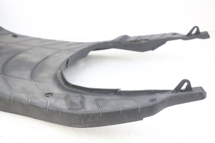 photo de VOETSTEUN PIAGGIO ZIP 4T 50 (2018 - 2020) - Overzicht