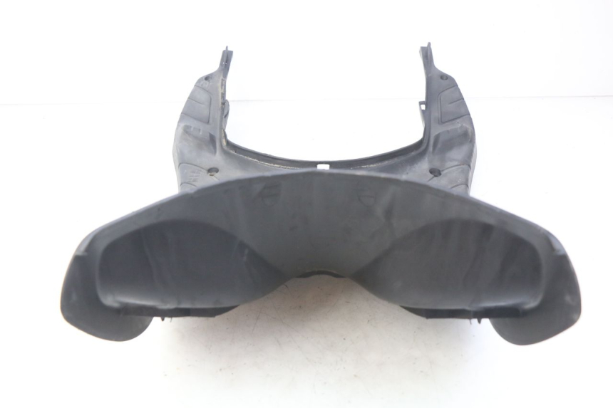 photo de VOETSTEUN PIAGGIO ZIP 4T 50 (2018 - 2020) - Bevestigingspunten