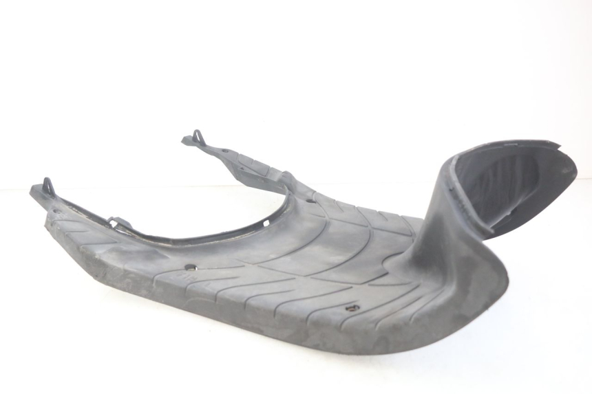 photo de VOETSTEUN PIAGGIO ZIP 4T 50 (2018 - 2020) - Staat van het oppervlak