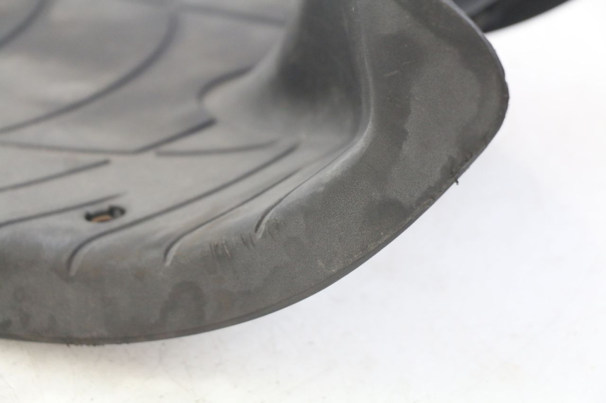 photo de VOETSTEUN PIAGGIO ZIP 4T 50 (2018 - 2020) - Gecontroleerd onderdeel