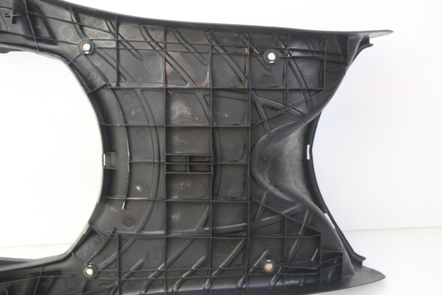 photo de VOETSTEUN PIAGGIO ZIP 4T 50 (2018 - 2020) - Markeringen en referenties