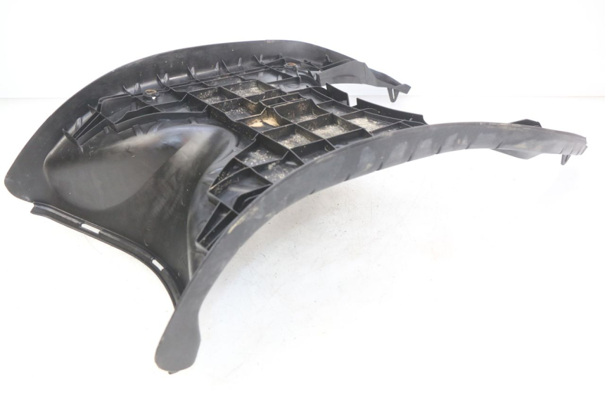 photo de VOETSTEUN PIAGGIO ZIP 4T 50 (2018 - 2020) - Detail van het onderdeel