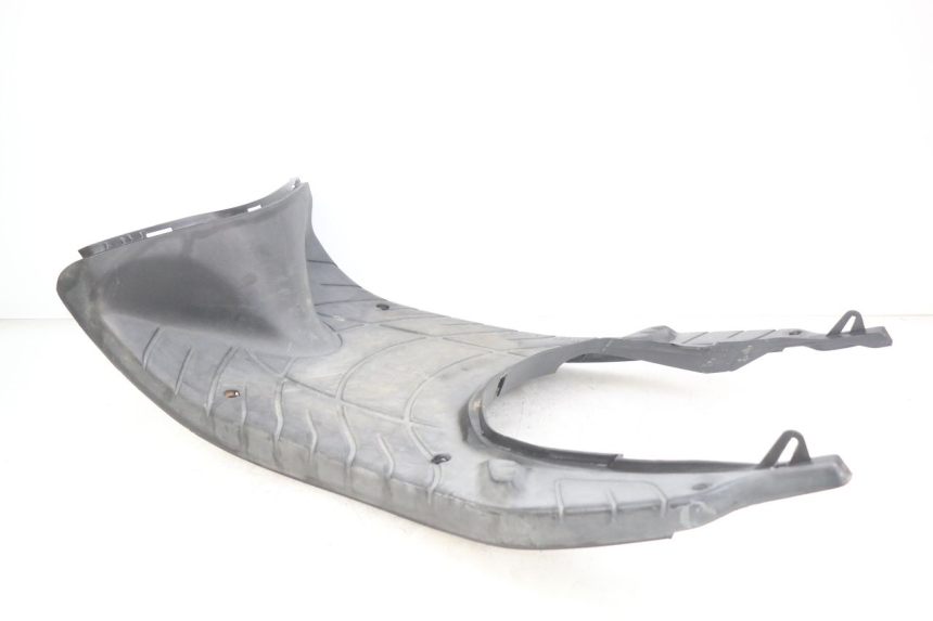 photo de VOETSTEUN PIAGGIO ZIP 4T 50 (2018 - 2020) - Technische close-up