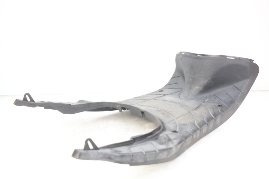 photo de VOETSTEUN PIAGGIO ZIP 4T 50 (2018 - 2020) - Overzicht