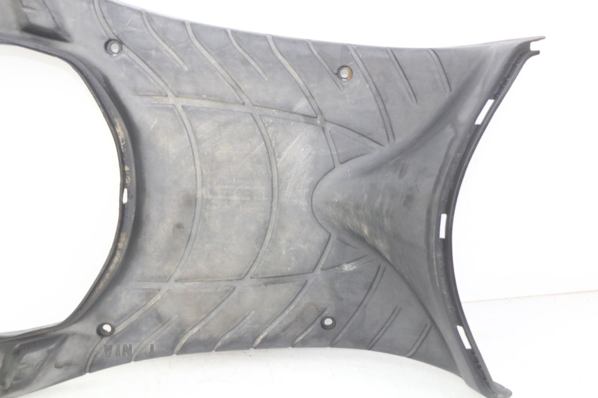 photo de VOETSTEUN PIAGGIO ZIP 4T 50 (2018 - 2020) - Bevestigingspunten