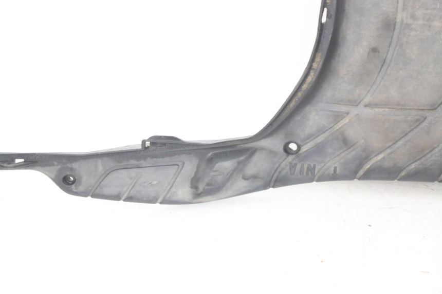 photo de VOETSTEUN PIAGGIO ZIP 4T 50 (2018 - 2020) - Staat van het oppervlak