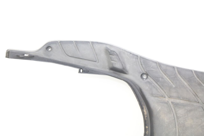 photo de VOETSTEUN PIAGGIO ZIP 4T 50 (2018 - 2020) - Gecontroleerd onderdeel