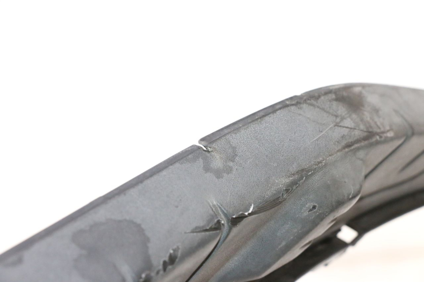 photo de VOETSTEUN PIAGGIO ZIP IGET 4T 50 (2021 - 2023) - Detail van het onderdeel