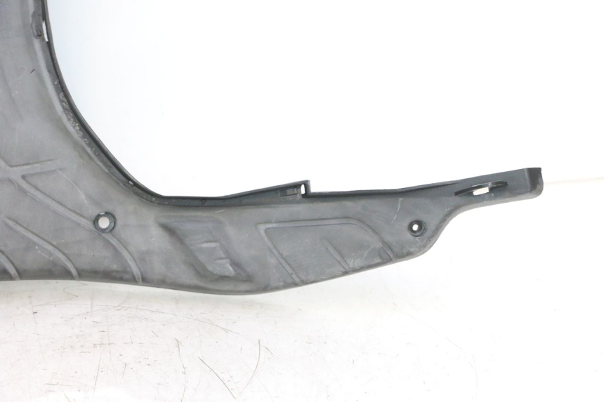 photo de VOETSTEUN PIAGGIO ZIP IGET 4T 50 (2021 - 2023) - Detailaanzicht