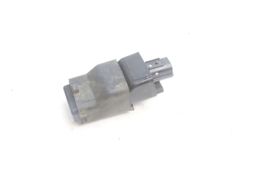 photo de INTERFACEMODULE YAMAHA N-MAX NMAX 125 (2021 - 2024) - Hoofdaanzicht