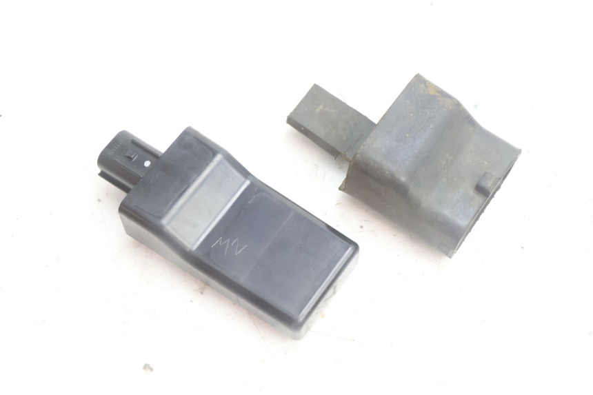 photo de INTERFACEMODULE YAMAHA N-MAX NMAX 125 (2021 - 2024) - Detail van het onderdeel