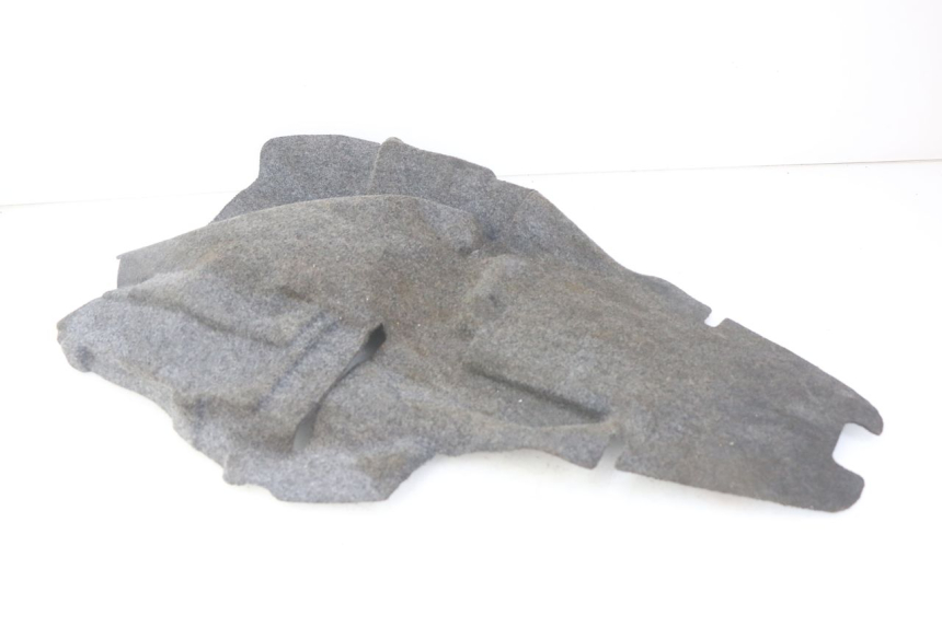 photo de KOFFERTAPIS HONDA FES PANTHEON 125 (2003 - 2007) - Detail van het onderdeel