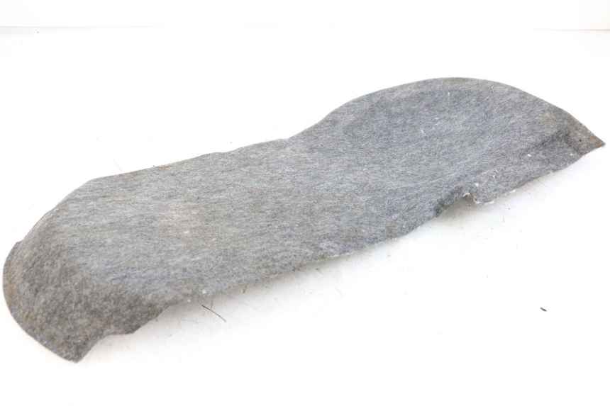 photo de KOFFERTAPIS HONDA FJS SILVER WING SILVERWING 400 (2005 - 2008) - Detail van het onderdeel