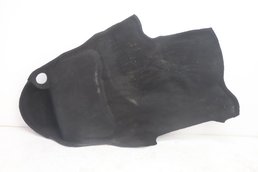 photo de KOFFERTAPIS HONDA FJS SILVER WING SILVERWING 400 (2005 - 2008) - Staat van het oppervlak
