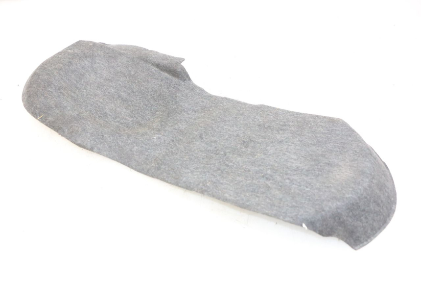 photo de KOFFERTAPIS HONDA FJS SILVERWING SILVER WING 400 (2009 - 2016) - Detail van het onderdeel