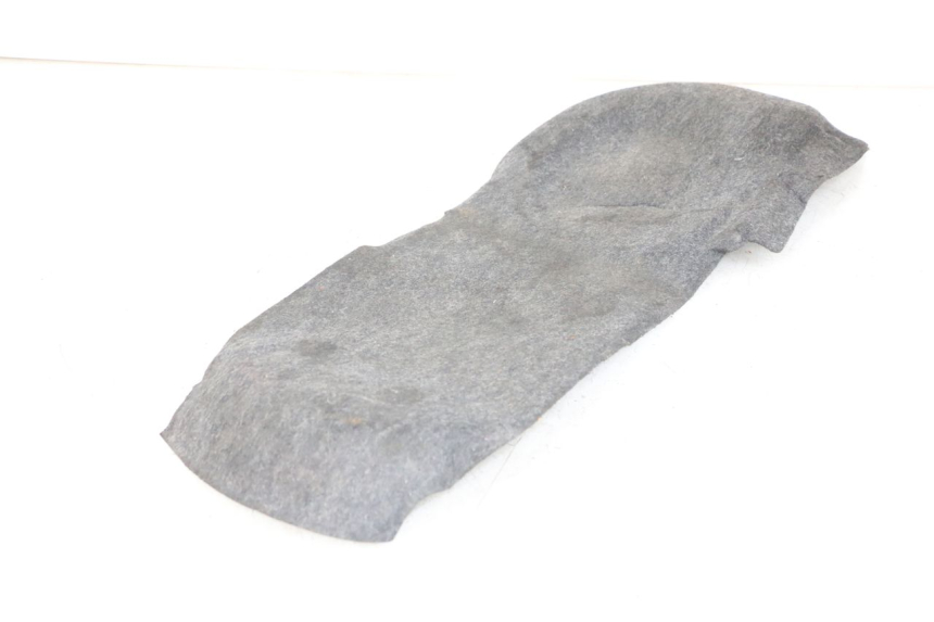 photo de KOFFERTAPIS HONDA FJS SILVERWING SILVER WING 600 (2001 - 2010) - Andere kijkhoek