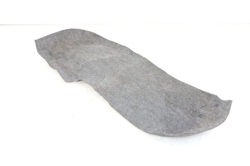 photo de KOFFERTAPIS HONDA FJS SILVERWING SILVER WING 600 (2001 - 2010) - Technische close-up