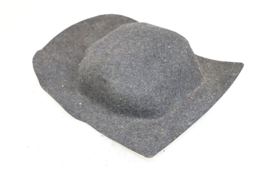 photo de KOFFERVLOERBEDEKKING SYM MIO 50 (2005 - 2010) - Hoofdaanzicht