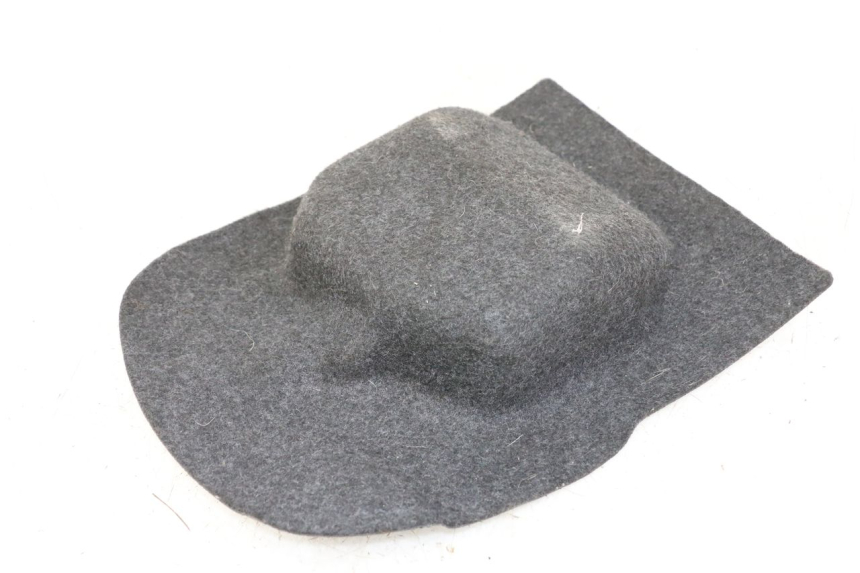 photo de KOFFERTAPIJT SYM MIO 50 (2011 - 2017) - Hoofdaanzicht