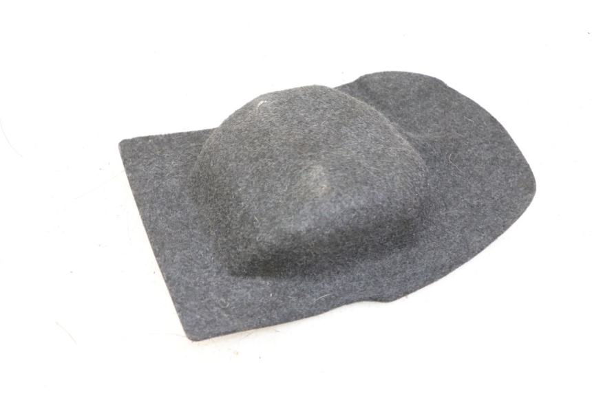 photo de KOFFERTAPIJT SYM MIO 50 (2011 - 2017) - Detail van het onderdeel