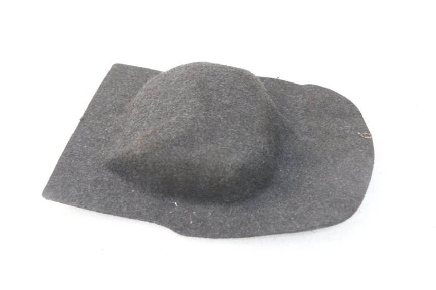 photo de KOFFERVLOERBEKLEDING SYM MIO 100 (2006 - 2017) - Hoofdaanzicht