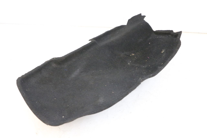 photo de KOFFERTAPIS PIAGGIO MP3 HPE 350 (2018 - 2020) - Hoofdaanzicht