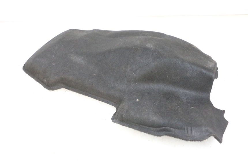 photo de KOFFERTAPIS PIAGGIO MP3 HPE 350 (2018 - 2020) - Detail van het onderdeel