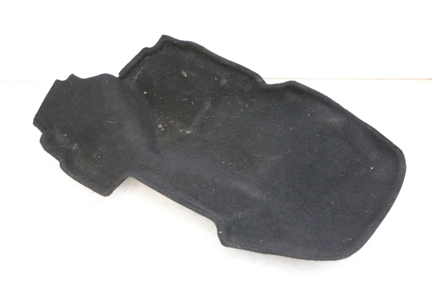 photo de KOFFERTAPIS PIAGGIO MP3 HPE 350 (2018 - 2020) - Overzicht