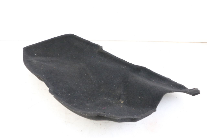 photo de KOFFERTAPIS PIAGGIO MP3 HPE 350 (2018 - 2020) - Markeringen en referenties