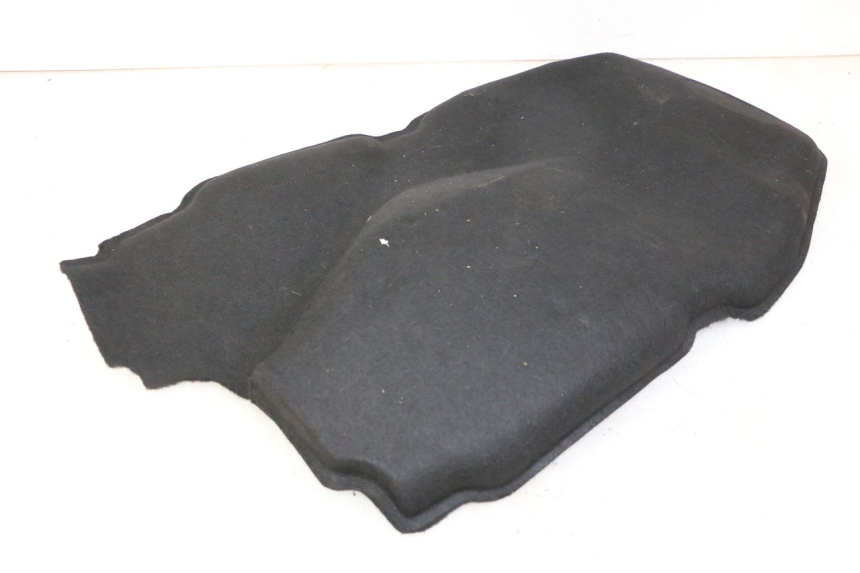 photo de KOFFERTAPIS PIAGGIO MP3 500 (2014 - 2017) - Detail van het onderdeel