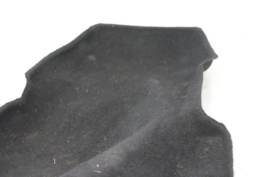 photo de KOFFERVLOERBEKLEDING PIAGGIO MP3 500 (2016 - 2018) - Detail van het onderdeel