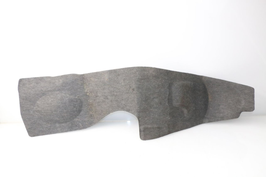 photo de KOFFERTAPIS HONDA NSS EX FORZA 250 (2005 - 2013) - Detail van het onderdeel