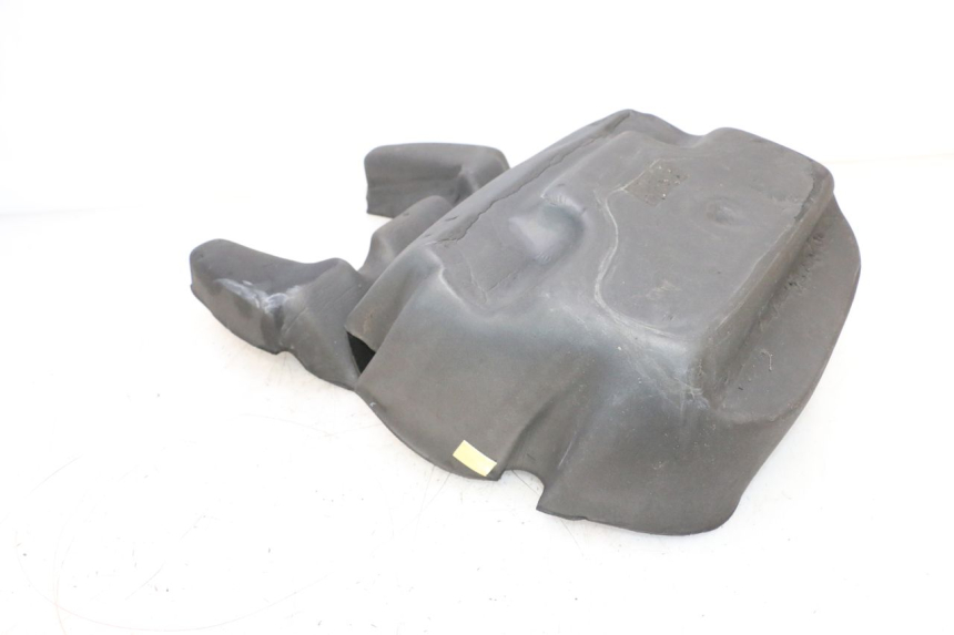 photo de KOFFERTAPIS PEUGEOT SATELIS COMPRESSOR K15 125 (2006 - 2009) - Andere kijkhoek