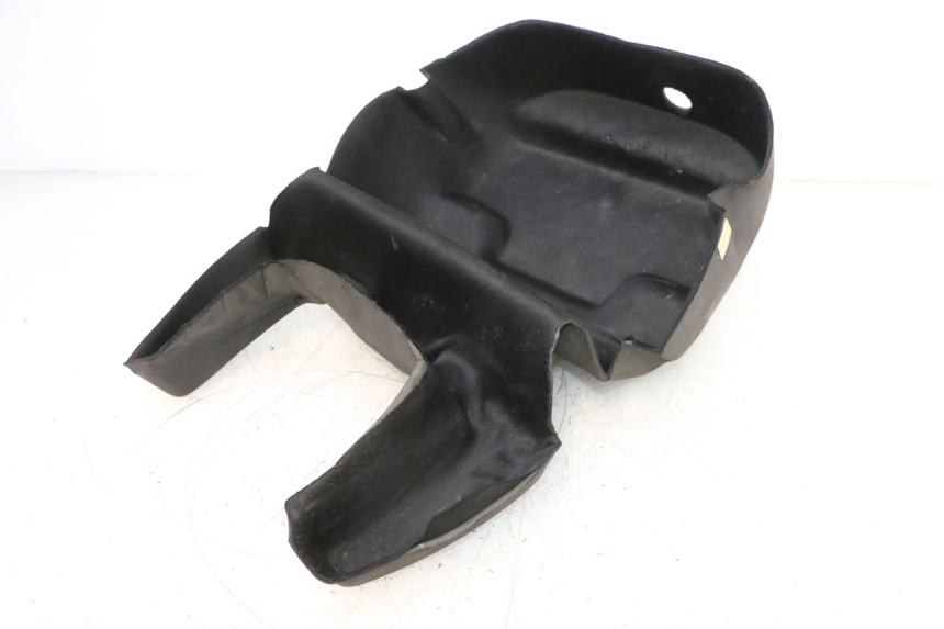 photo de KOFFERTAPIS PEUGEOT SATELIS COMPRESSOR K15 125 (2006 - 2009) - Staat van het oppervlak