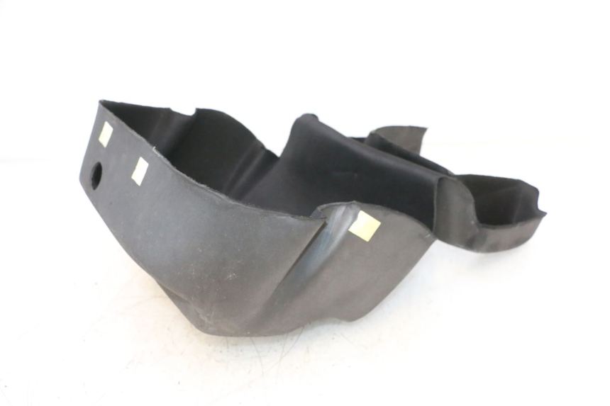 photo de KOFFERTAPIS PEUGEOT SATELIS COMPRESSOR K15 125 (2006 - 2009) - Gecontroleerd onderdeel