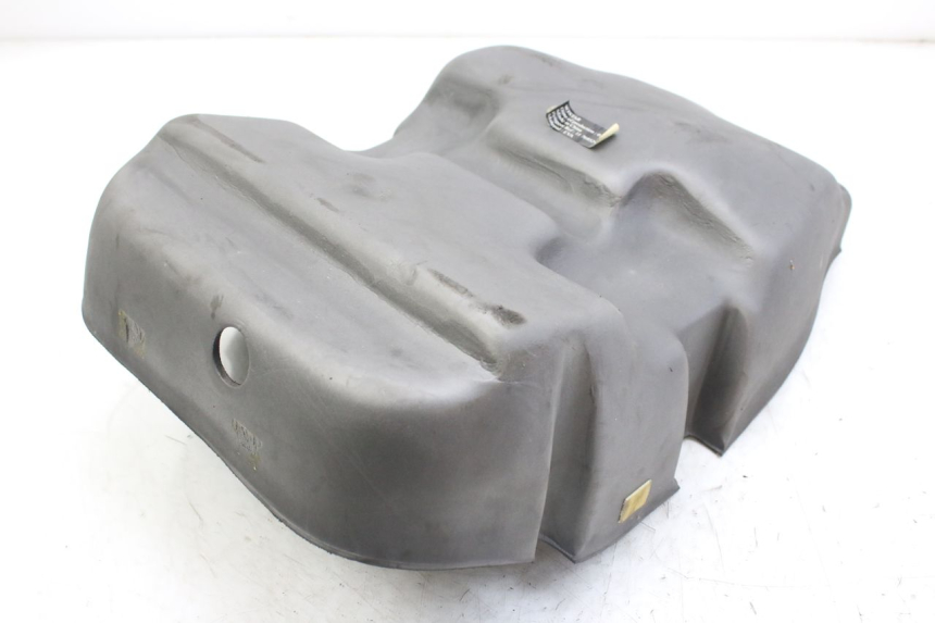 photo de KOFFERTAPIS PEUGEOT SATELIS 125 (2010 - 2012) - Technische close-up