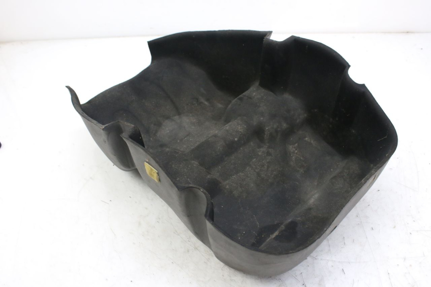 photo de KOFFERTAPIS PEUGEOT SATELIS 125 (2010 - 2012) - Overzicht