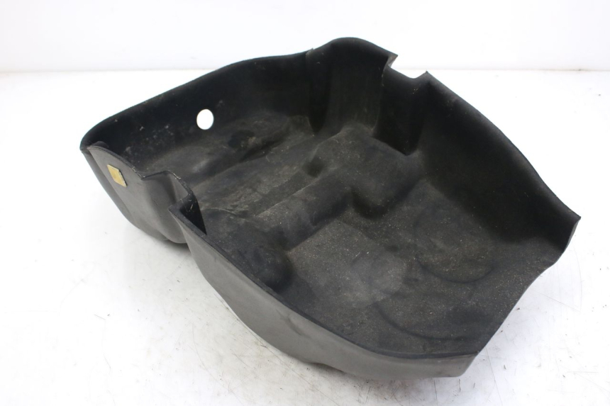 photo de KOFFERTAPIS PEUGEOT SATELIS 125 (2010 - 2012) - Staat van het oppervlak